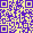 Barcode generated by TEC-IT